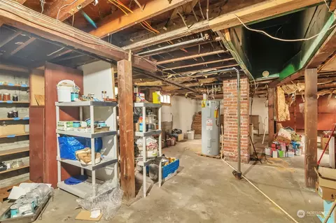 2225 Walnut St, Everett, WA 98201 photo 12