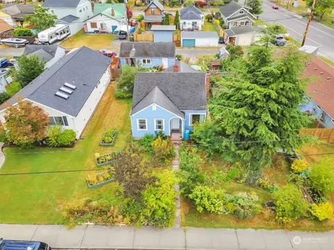 2225 Walnut St, Everett, WA 98201 photo 18