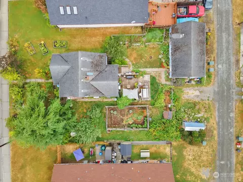 2225 Walnut St, Everett, WA 98201 photo 14