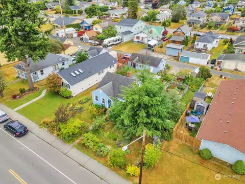 2225 Walnut St, Everett, WA 98201 photo 19