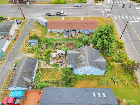 2225 Walnut St, Everett, WA 98201 photo 20