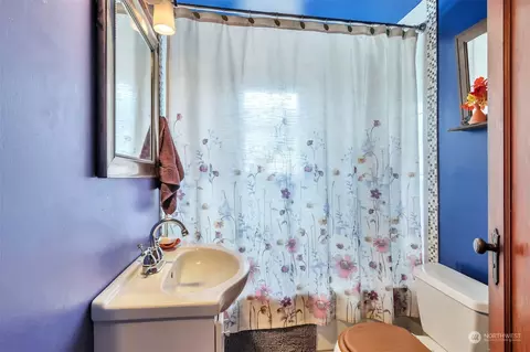 2225 Walnut St, Everett, WA 98201 photo 8