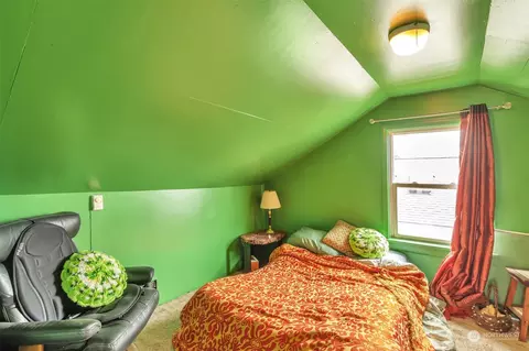 2225 Walnut St, Everett, WA 98201 photo 10