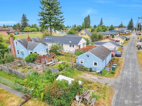 2225 Walnut St, Everett, WA 98201 photo 13