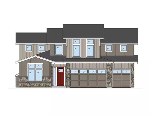 19 179th Pl SW, Bothell, WA 98012