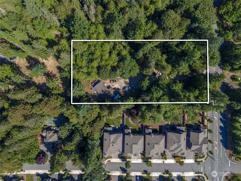 2811 244th Ave NE, Sammamish, WA 98074