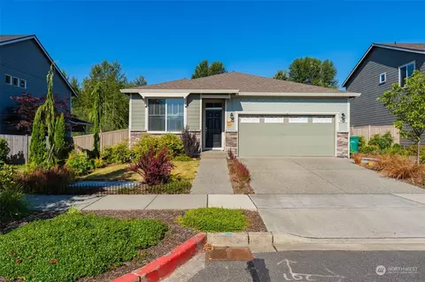 3127 Loch Ness Loop, Mount Vernon, WA 98273
