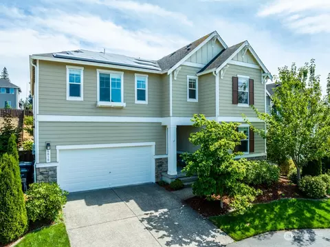 4818 S 323rd St, Auburn, WA 98001