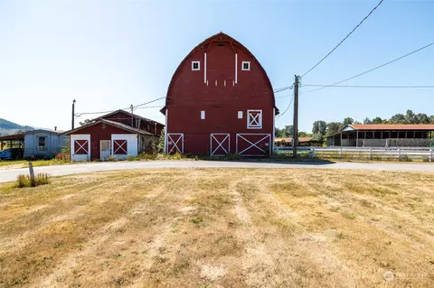 22648 Rhodes Rd, Sedro Woolley, WA 98284