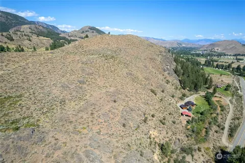 803 Twisp Carlton Rd, Twisp, WA 98856 photo 40