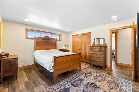 803 Twisp Carlton Rd, Twisp, WA 98856 photo 18