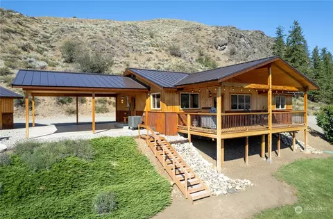 803 Twisp Carlton Rd, Twisp, WA 98856 photo 39