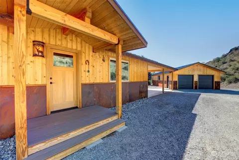 803 Twisp Carlton Rd, Twisp, WA 98856 photo 28