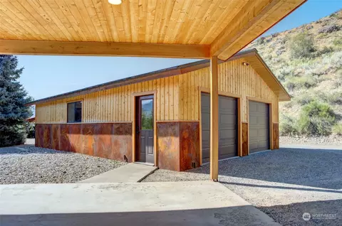 803 Twisp Carlton Rd, Twisp, WA 98856 photo 29