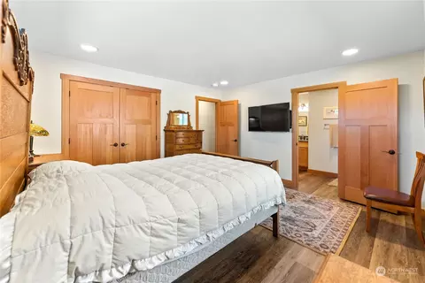 803 Twisp Carlton Rd, Twisp, WA 98856 photo 19