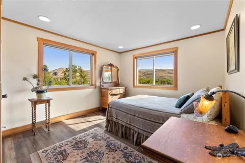 803 Twisp Carlton Rd, Twisp, WA 98856 photo 22
