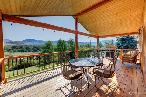 803 Twisp Carlton Rd, Twisp, WA 98856 photo 14