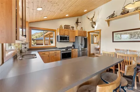 803 Twisp Carlton Rd, Twisp, WA 98856 photo 10