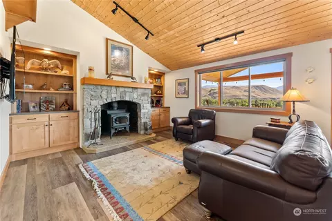 803 Twisp Carlton Rd, Twisp, WA 98856 photo 35