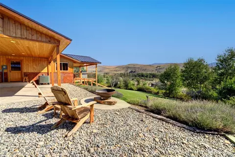 803 Twisp Carlton Rd, Twisp, WA 98856 photo 16
