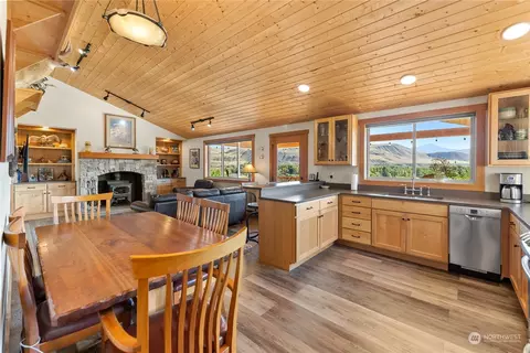 803 Twisp Carlton Rd, Twisp, WA 98856 photo 5