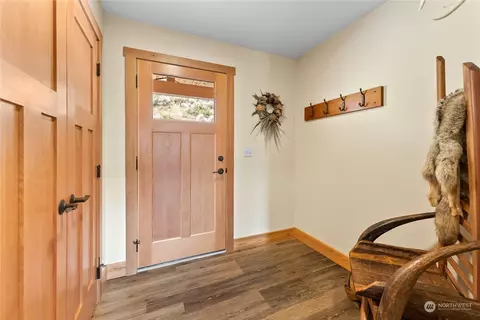 803 Twisp Carlton Rd, Twisp, WA 98856 photo 25