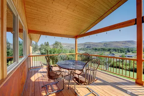 803 Twisp Carlton Rd, Twisp, WA 98856 photo 13