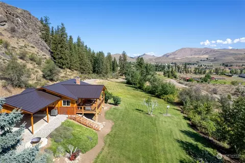 803 Twisp Carlton Rd, Twisp, WA 98856 photo 32