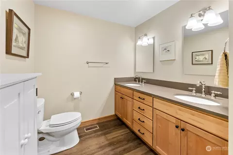803 Twisp Carlton Rd, Twisp, WA 98856 photo 20