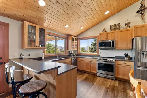803 Twisp Carlton Rd, Twisp, WA 98856 photo 8