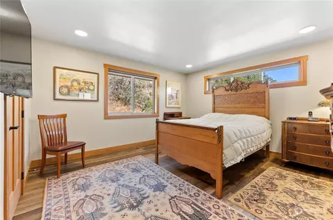 803 Twisp Carlton Rd, Twisp, WA 98856 photo 17