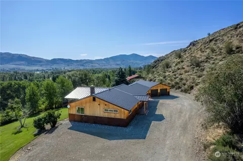 803 Twisp Carlton Rd, Twisp, WA 98856 photo 37