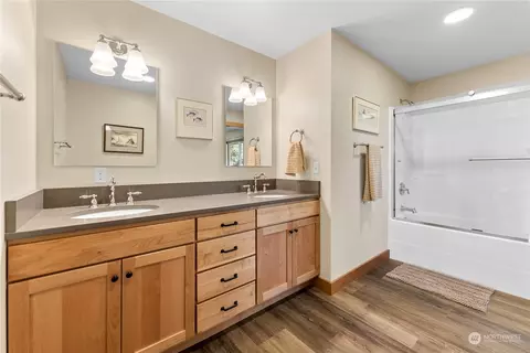 803 Twisp Carlton Rd, Twisp, WA 98856 photo 21