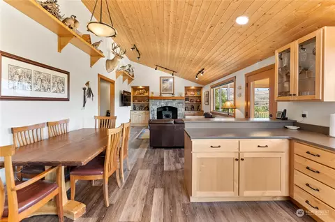 803 Twisp Carlton Rd, Twisp, WA 98856 photo 12