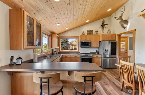 803 Twisp Carlton Rd, Twisp, WA 98856 photo 9