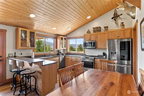 803 Twisp Carlton Rd, Twisp, WA 98856 photo 7