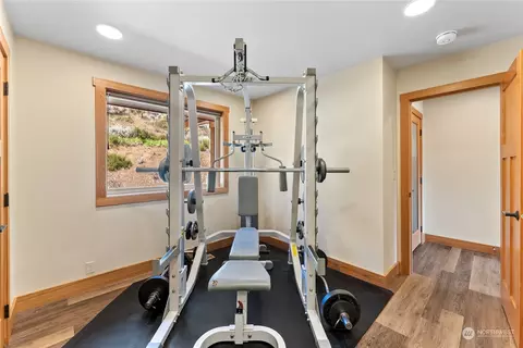 803 Twisp Carlton Rd, Twisp, WA 98856 photo 24