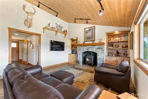 803 Twisp Carlton Rd, Twisp, WA 98856 photo 36