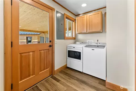 803 Twisp Carlton Rd, Twisp, WA 98856 photo 27