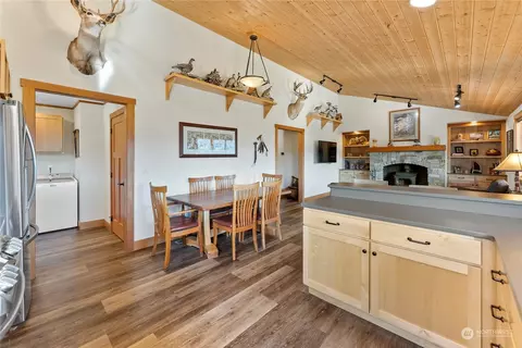 803 Twisp Carlton Rd, Twisp, WA 98856 photo 11
