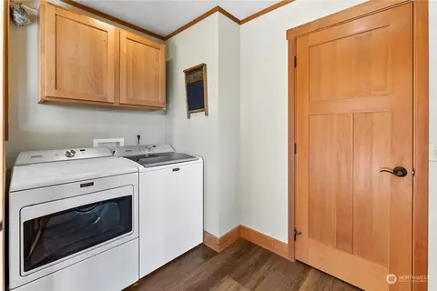 803 Twisp Carlton Rd, Twisp, WA 98856 photo 26