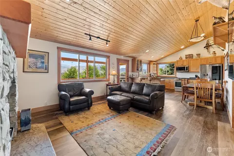 803 Twisp Carlton Rd, Twisp, WA 98856 photo 4