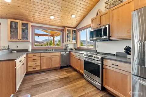 803 Twisp Carlton Rd, Twisp, WA 98856 photo 6