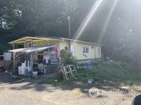 3440 Pleasant Hill Rd, Kelso, WA 98626