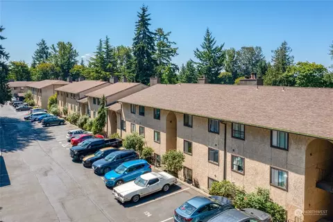 23411 102nd Ave SE #E208, Kent, WA 98031