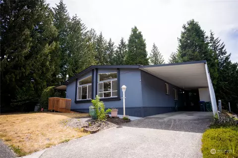 2500 S 370th St #182, Federal Way, WA 98003