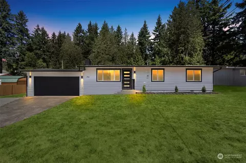 17810 77th St E, Bonney Lake, WA 98391