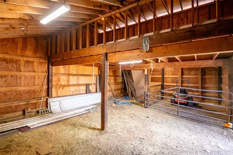 35626 304th Ave SE, Enumclaw, WA 98022 photo 40