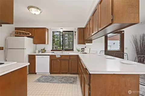 35626 304th Ave SE, Enumclaw, WA 98022 photo 15