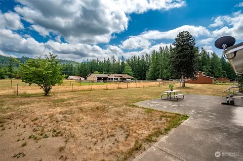 35626 304th Ave SE, Enumclaw, WA 98022 photo 5